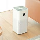 Очиститель воздуха Xiaomi Mi Air Purifier 3 (CN) - фото 6